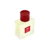 Guerlain Habit Rouge L`Instinct Edt 50ml