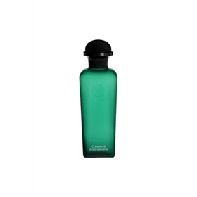 Hermes Concentre d`Orange Verte Edt 100ml