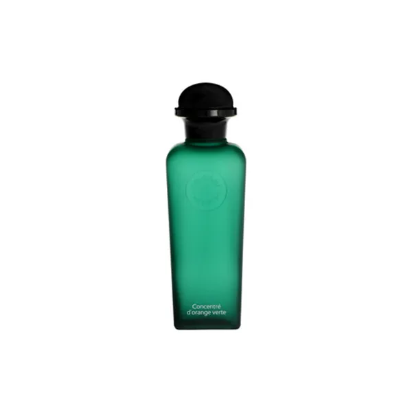 Hermes Concentre d`Orange Verte Edt 100ml