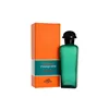 Hermes Concentre d`Orange Verte Edt 100ml