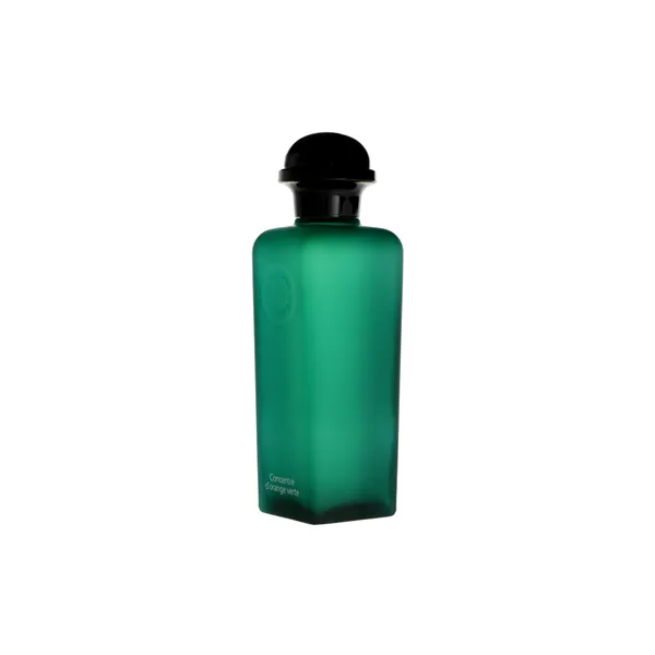 Hermes Concentre d`Orange Verte Edt 100ml