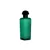 Hermes Concentre d`Orange Verte Edt 100ml