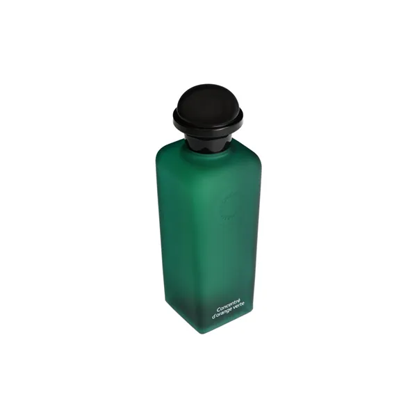 Hermes Concentre d`Orange Verte Edt 100ml