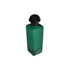 Hermes Concentre d`Orange Verte Edt 100ml