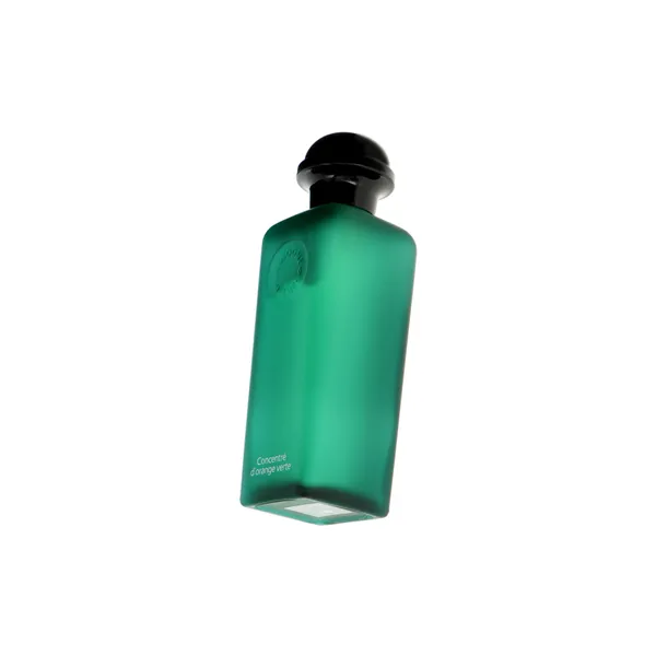 Hermes Concentre d`Orange Verte Edt 100ml