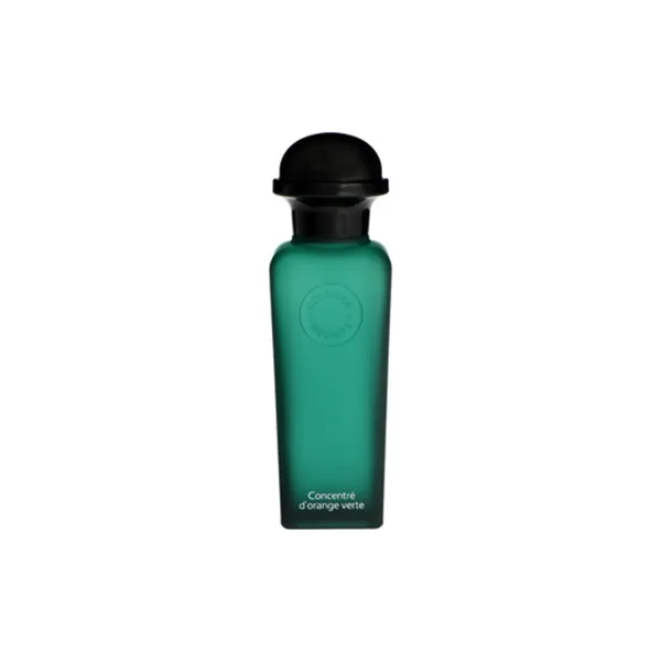 Hermes Concentre d`Orange Verte Edt 100ml