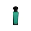 Hermes Concentre d`Orange Verte Edt 100ml