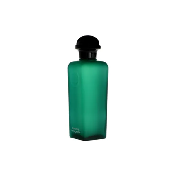Hermes Concentre d`Orange Verte Edt 100ml
