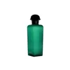 Hermes Concentre d`Orange Verte Edt 100ml