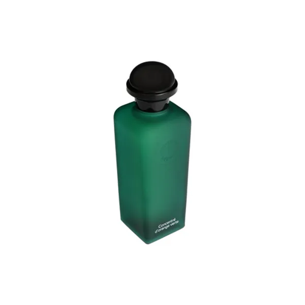 Hermes Concentre d`Orange Verte Edt 100ml