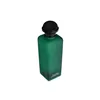 Hermes Concentre d`Orange Verte Edt 100ml