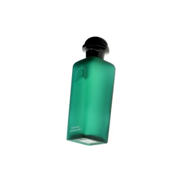 Hermes Concentre d`Orange Verte Edt 100ml