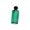 Hermes Concentre d`Orange Verte Edt 100ml