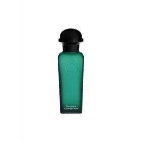 Hermes Concentre d`Orange Verte Edt 50ml