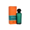 Hermes Concentre d`Orange Verte Edt 50ml