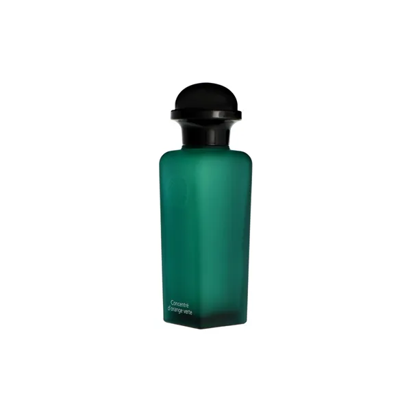 Hermes Concentre d`Orange Verte Edt 50ml