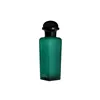 Hermes Concentre d`Orange Verte Edt 50ml