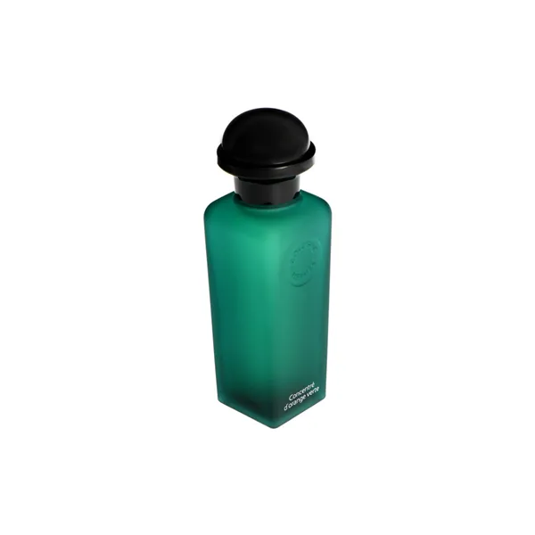 Hermes Concentre d`Orange Verte Edt 50ml