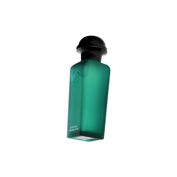 Hermes Concentre d`Orange Verte Edt 50ml
