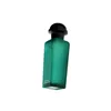 Hermes Concentre d`Orange Verte Edt 50ml