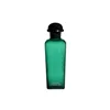 Hermes Concentre d`Orange Verte Edt 50ml