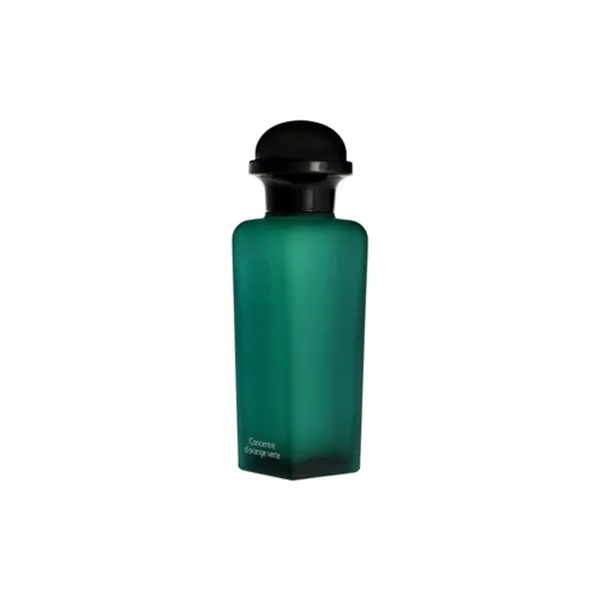 Hermes Concentre d`Orange Verte Edt 50ml