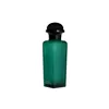 Hermes Concentre d`Orange Verte Edt 50ml