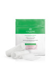 Bandages Collistar   Firming effect 3 Pieces