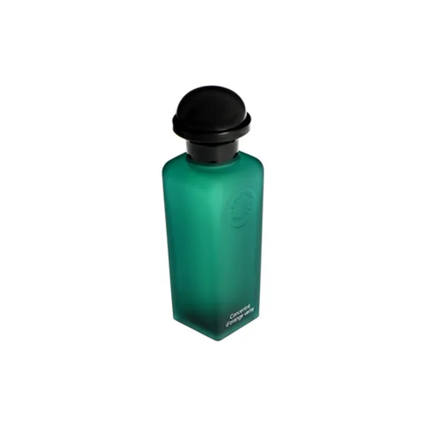 Hermes Concentre d`Orange Verte Edt 50ml