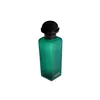 Hermes Concentre d`Orange Verte Edt 50ml