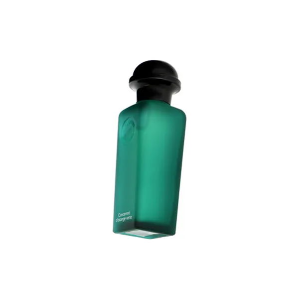 Hermes Concentre d`Orange Verte Edt 50ml