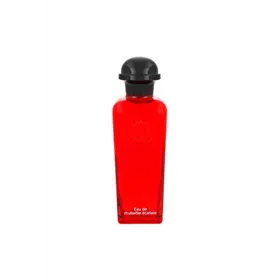 Hermes Eau De Rhubarbe Ecarlate Edc 100ml