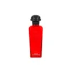 Hermes Eau De Rhubarbe Ecarlate Edc 100ml