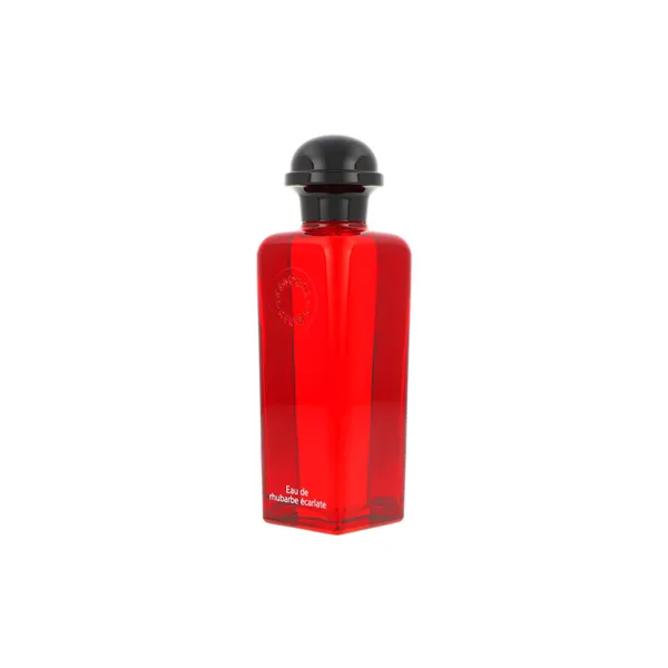 Hermes Eau De Rhubarbe Ecarlate Edc 100ml