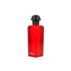 Hermes Eau De Rhubarbe Ecarlate Edc 100ml