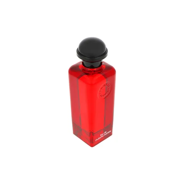 Hermes Eau De Rhubarbe Ecarlate Edc 100ml