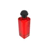 Hermes Eau De Rhubarbe Ecarlate Edc 100ml
