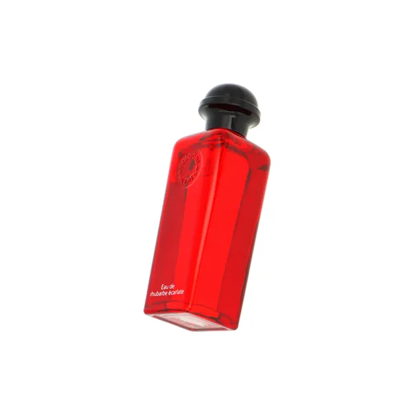 Hermes Eau De Rhubarbe Ecarlate Edc 100ml