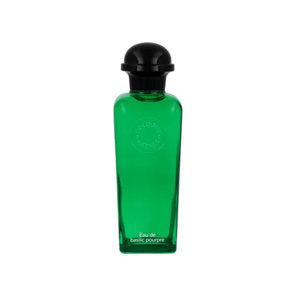 Hermes Eau De Rhubarbe Ecarlate Edc 100ml