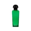 Hermes Eau De Rhubarbe Ecarlate Edc 100ml