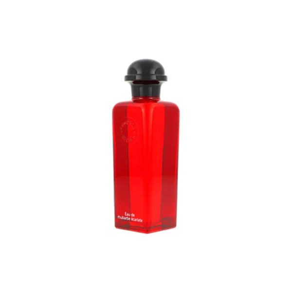 Hermes Eau De Rhubarbe Ecarlate Edc 100ml