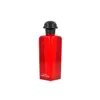 Hermes Eau De Rhubarbe Ecarlate Edc 100ml