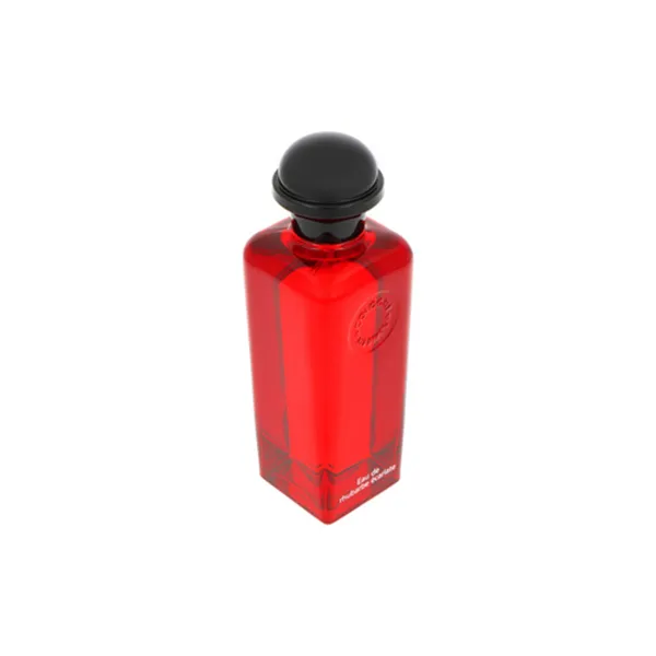 Hermes Eau De Rhubarbe Ecarlate Edc 100ml