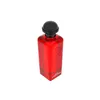 Hermes Eau De Rhubarbe Ecarlate Edc 100ml