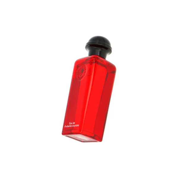 Hermes Eau De Rhubarbe Ecarlate Edc 100ml