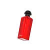 Hermes Eau De Rhubarbe Ecarlate Edc 100ml