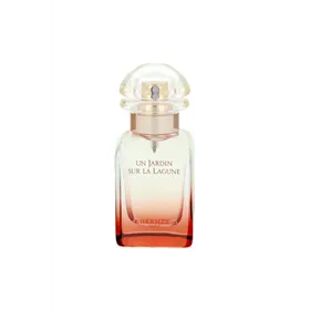 Hermes Jardin Un Jardin Sur La Lagune Edt 30ml
