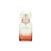 Hermes Jardin Un Jardin Sur La Lagune Edt 30ml