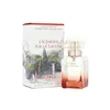 Hermes Jardin Un Jardin Sur La Lagune Edt 30ml