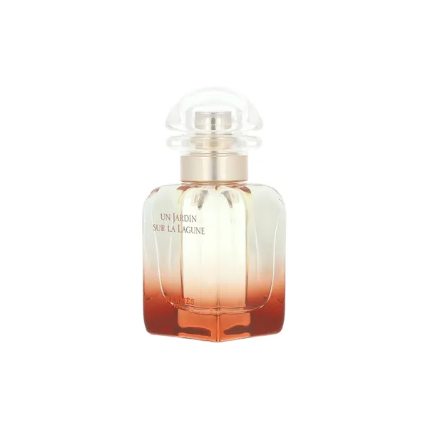 Hermes Jardin Un Jardin Sur La Lagune Edt 30ml